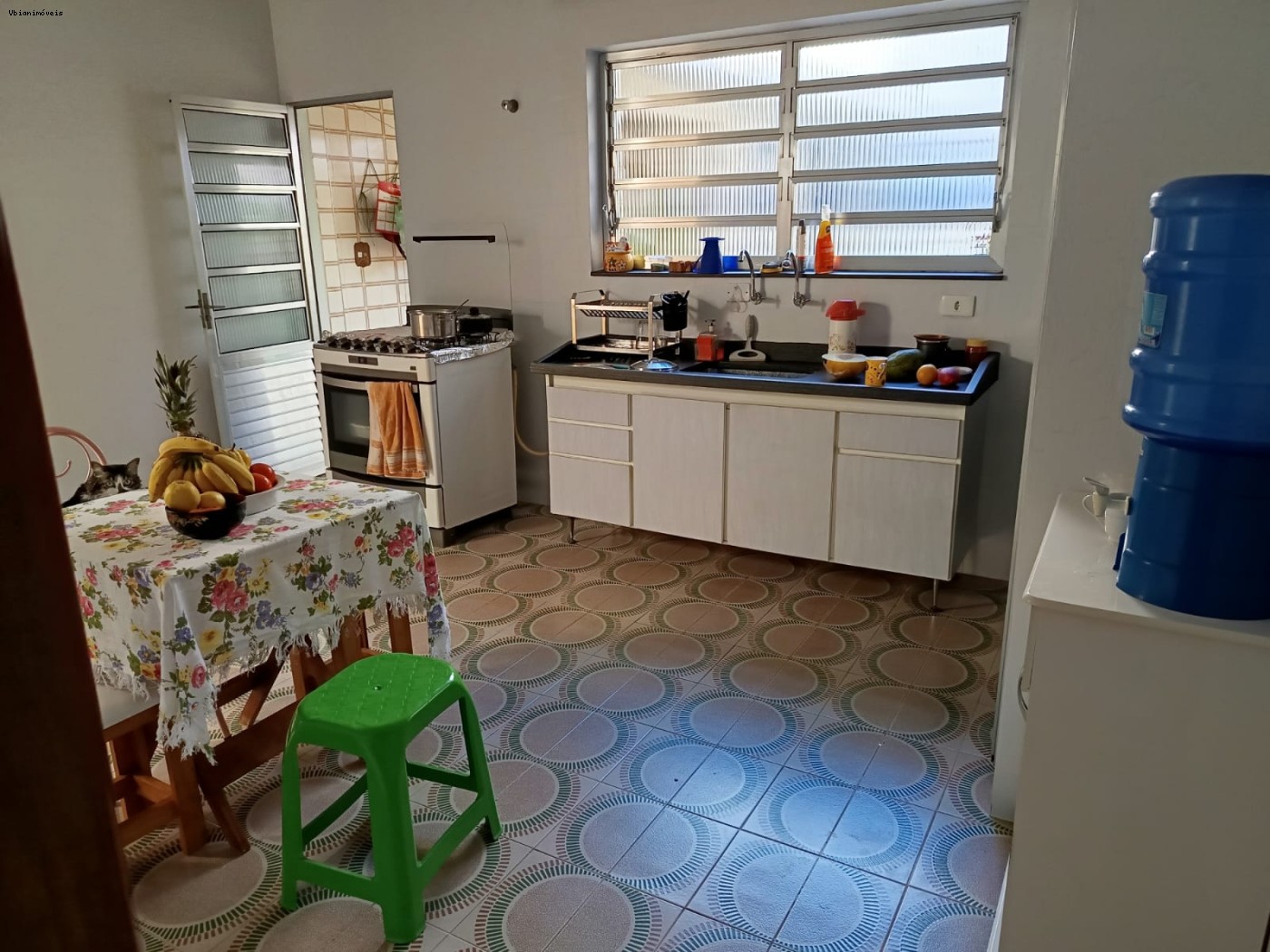 Sobrado, 4 quartos - Foto 18