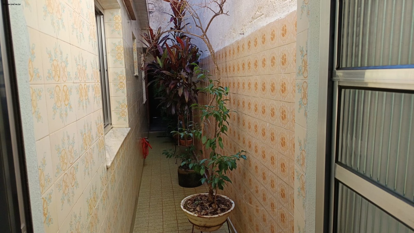 Sobrado, 4 quartos - Foto 19