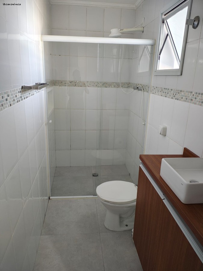 Casa de Condomínio, 3 quartos - Foto 18