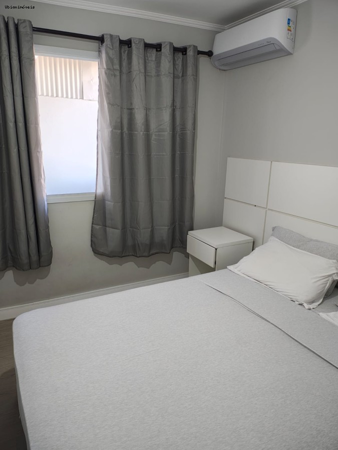 Casa de Condomínio, 3 quartos - Foto 17