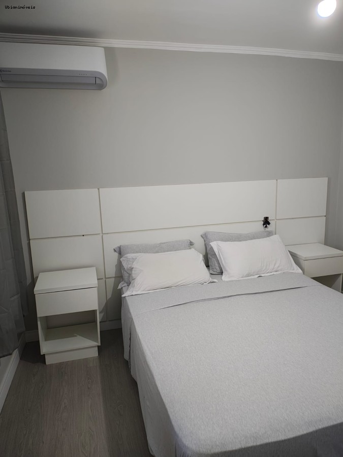 Casa de Condomínio, 3 quartos - Foto 21