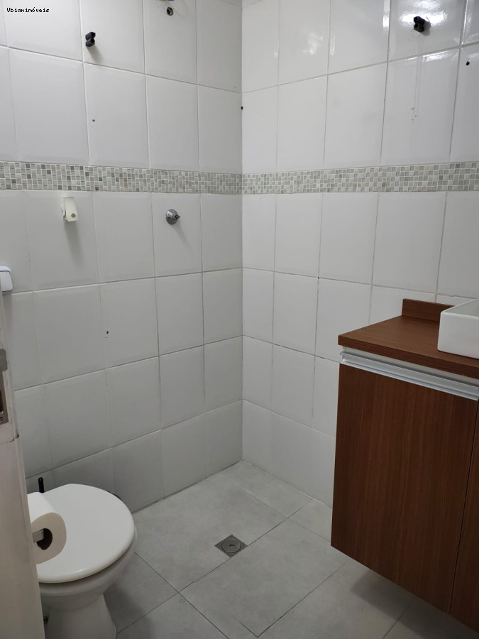 Casa de Condomínio, 3 quartos - Foto 20