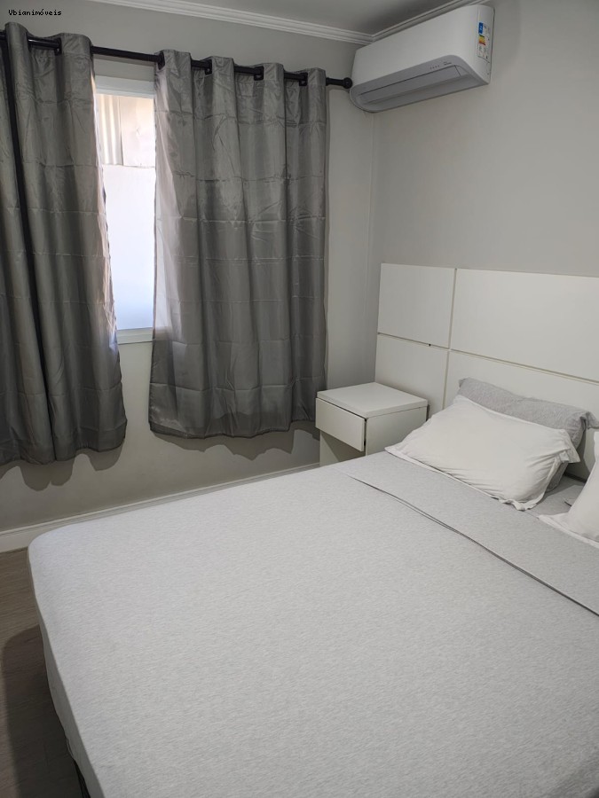 Casa de Condomínio, 3 quartos - Foto 22