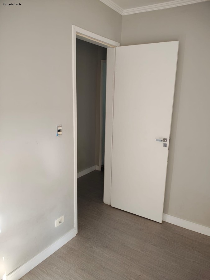 Casa de Condomínio, 3 quartos - Foto 24