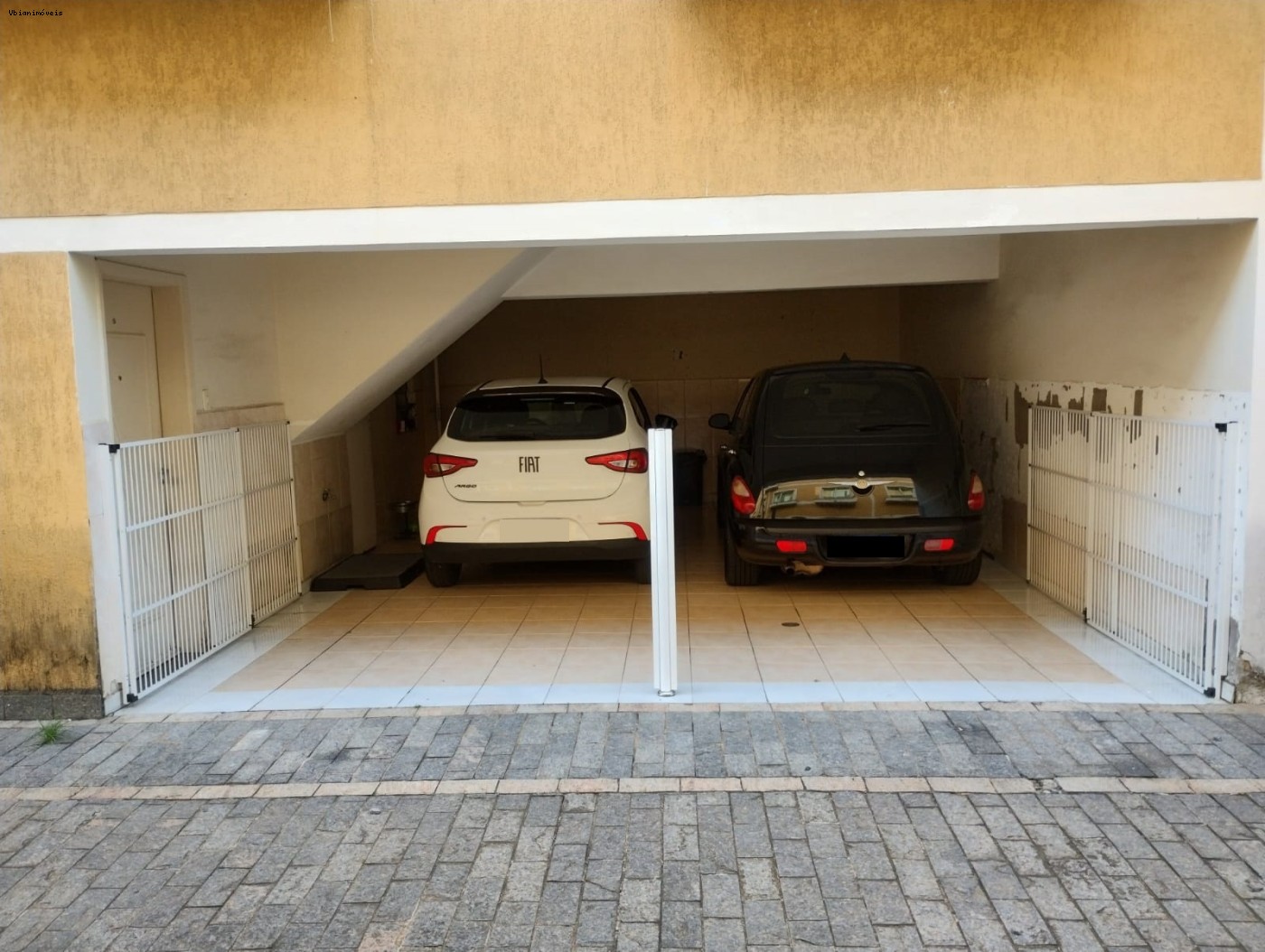 Casa de Condomínio, 3 quartos - Foto 28