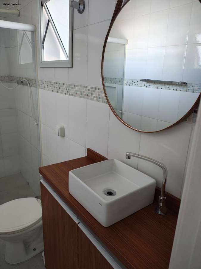 Casa de Condomínio, 3 quartos - Foto 30