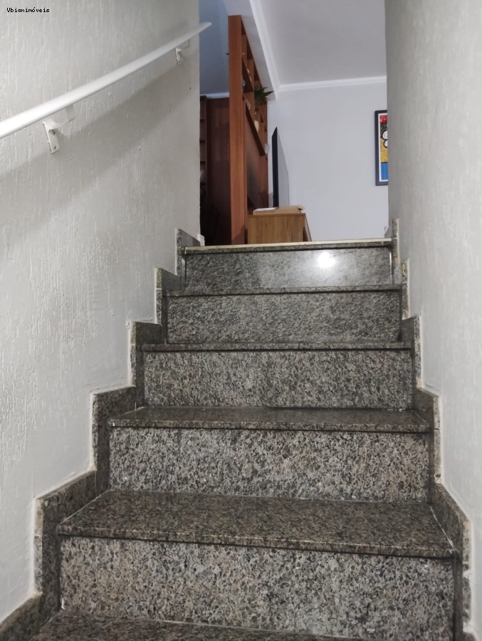 Casa de Condomínio, 3 quartos - Foto 29