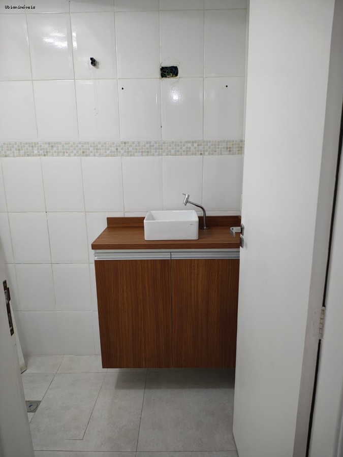 Casa de Condomínio, 3 quartos - Foto 32
