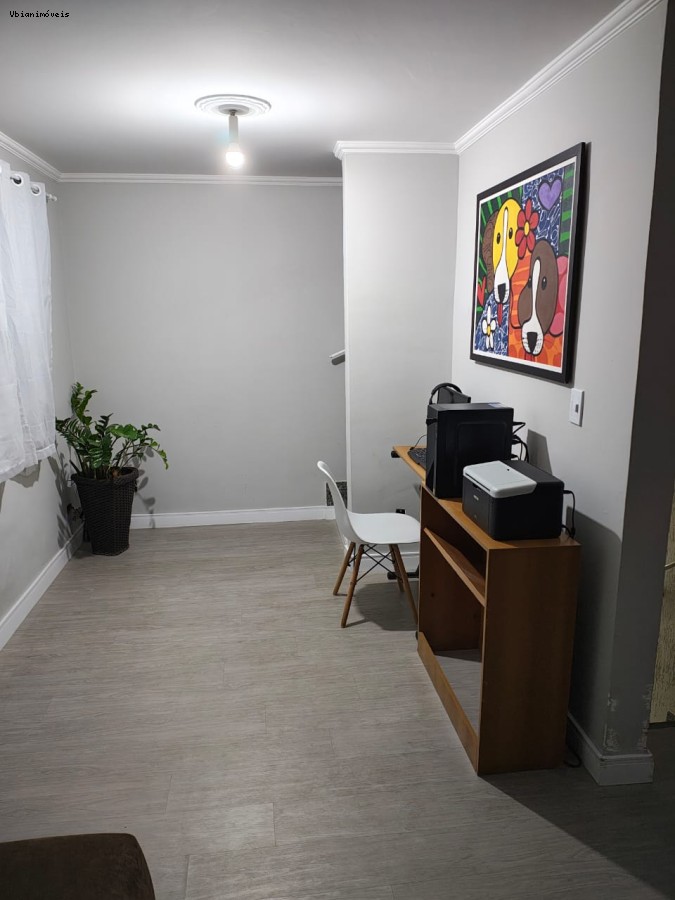 Casa de Condomínio, 3 quartos - Foto 31