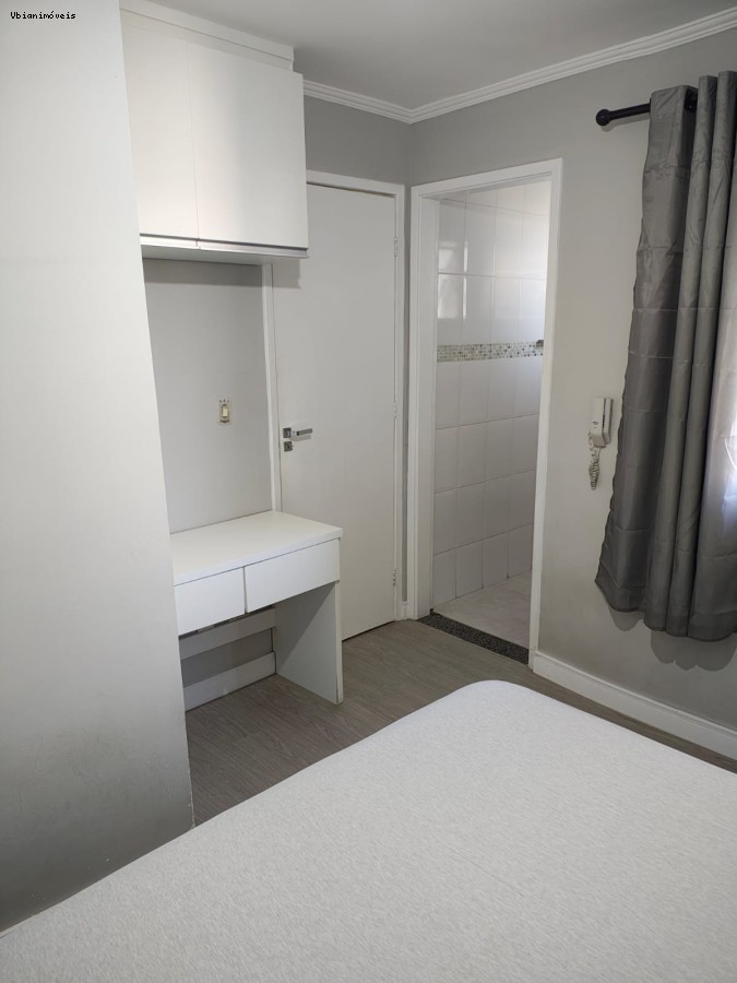 Casa de Condomínio, 3 quartos - Foto 33