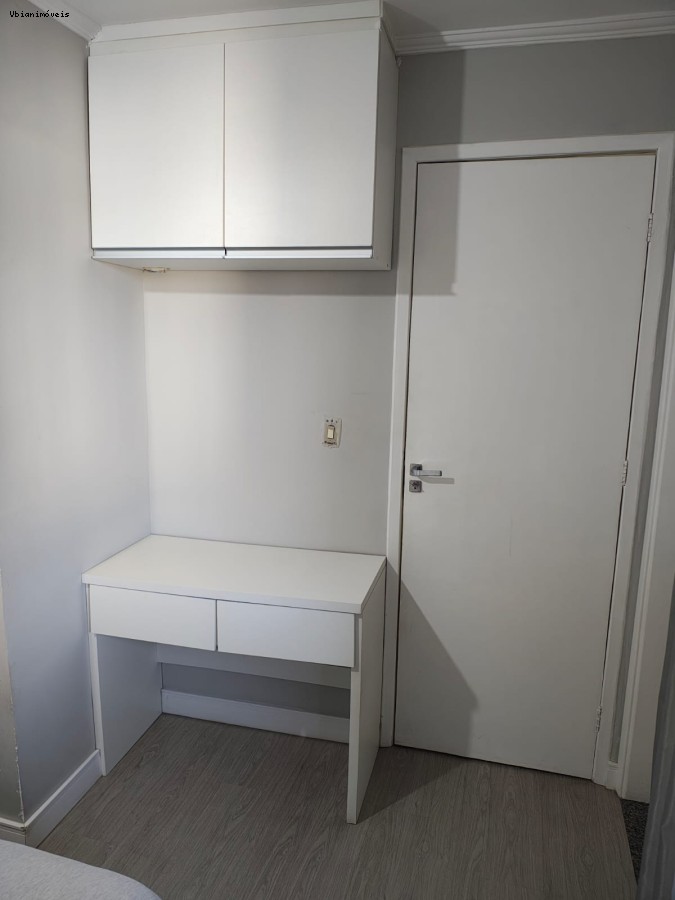 Casa de Condomínio, 3 quartos - Foto 35