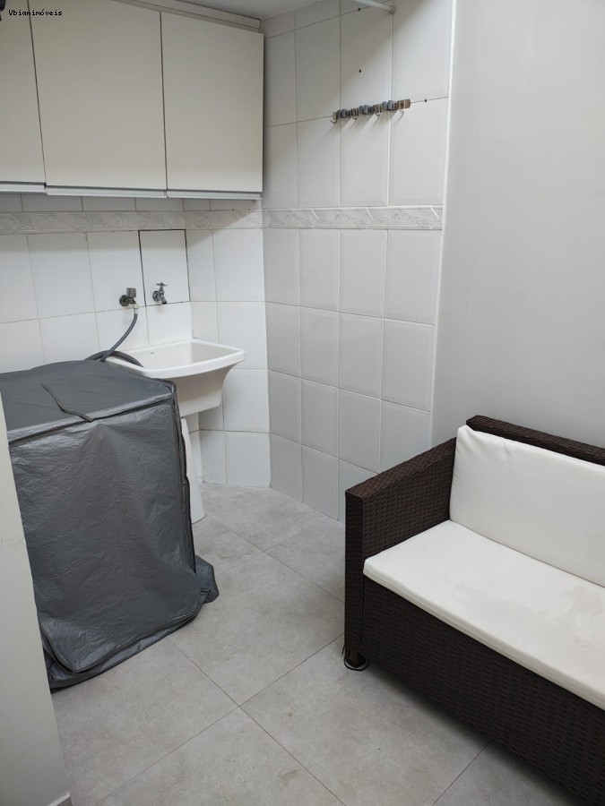 Casa de Condomínio, 3 quartos - Foto 15