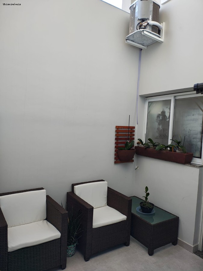 Casa de Condomínio, 3 quartos - Foto 13