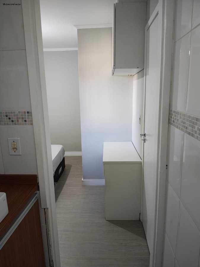 Casa de Condomínio, 3 quartos - Foto 37