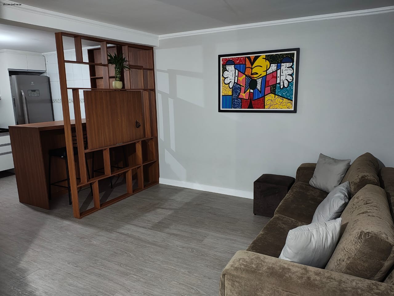 Casa de Condomínio, 3 quartos - Foto 41
