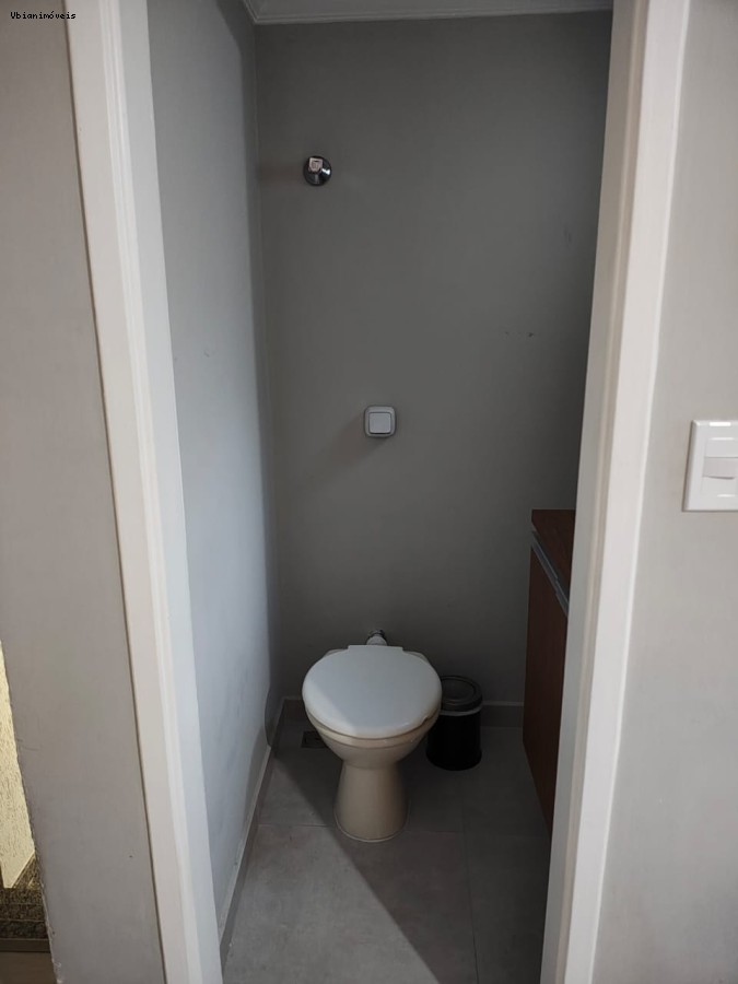 Casa de Condomínio, 3 quartos - Foto 43