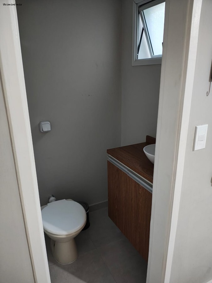 Casa de Condomínio, 3 quartos - Foto 42