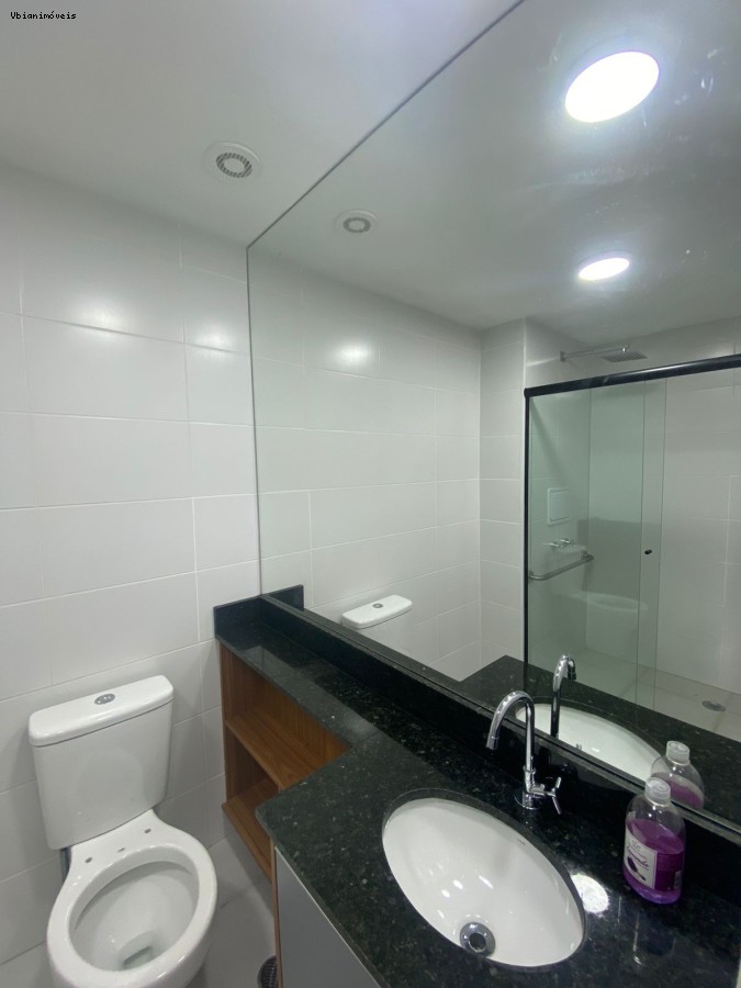 Apartamento, 26 m² - Foto 2