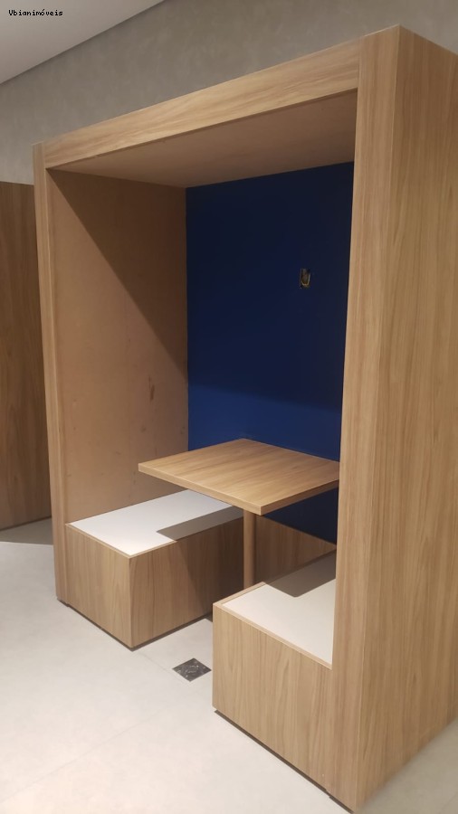 Apartamento, 26 m² - Foto 13