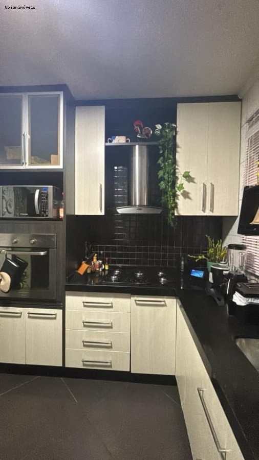 Sobrado, 3 quartos, 150 m² - Foto 3