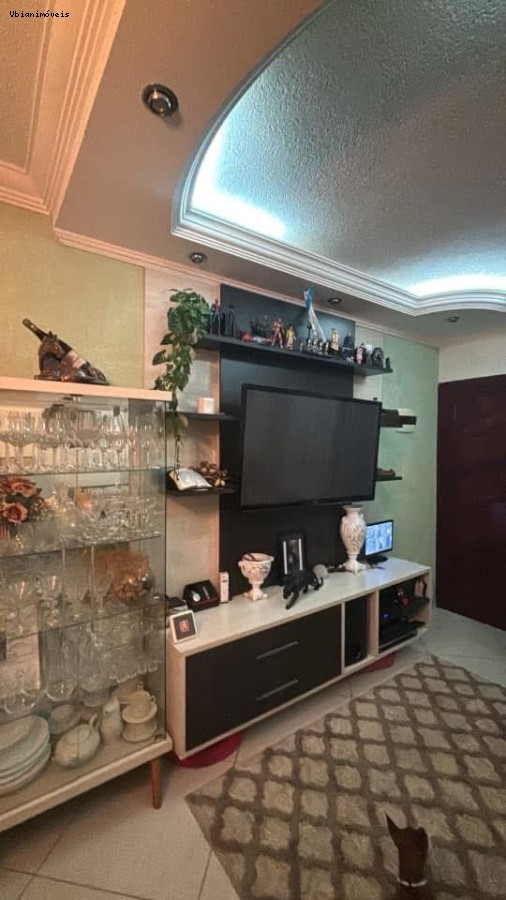 Sobrado, 3 quartos, 150 m² - Foto 7