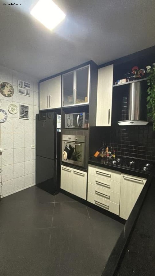 Sobrado, 3 quartos, 150 m² - Foto 8