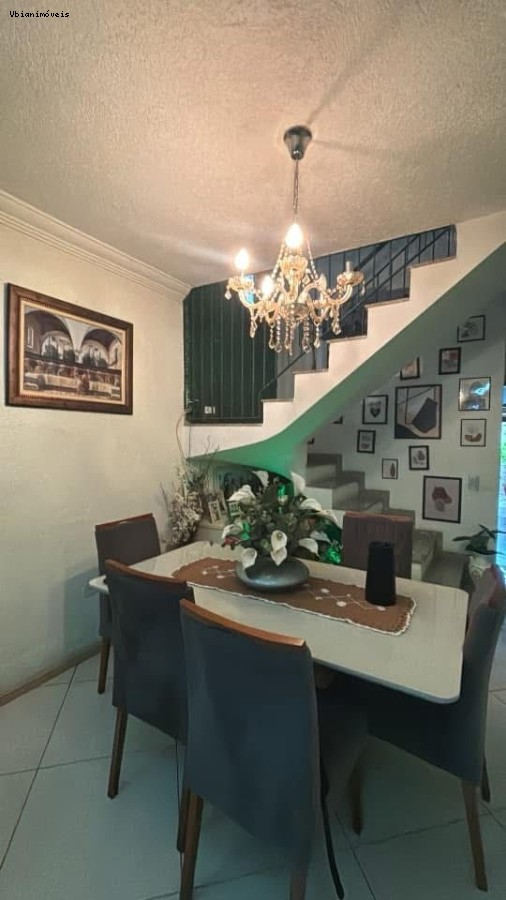 Sobrado, 3 quartos, 150 m² - Foto 10