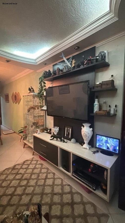 Sobrado, 3 quartos, 150 m² - Foto 6