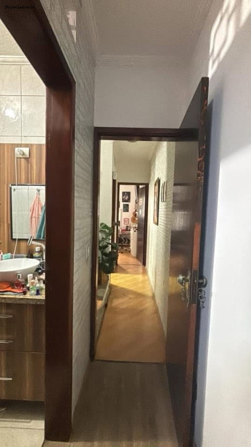 Sobrado, 3 quartos, 150 m² - Foto 12