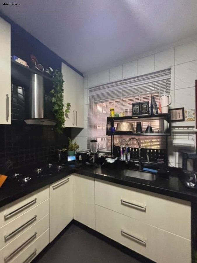 Sobrado, 3 quartos, 150 m² - Foto 15