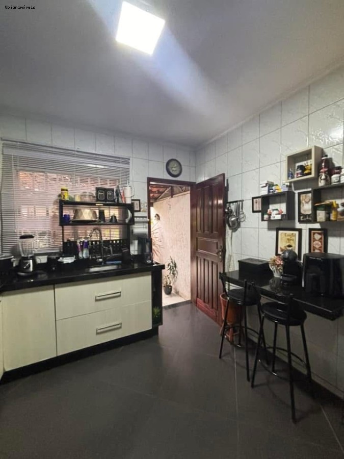 Sobrado, 3 quartos, 150 m² - Foto 17