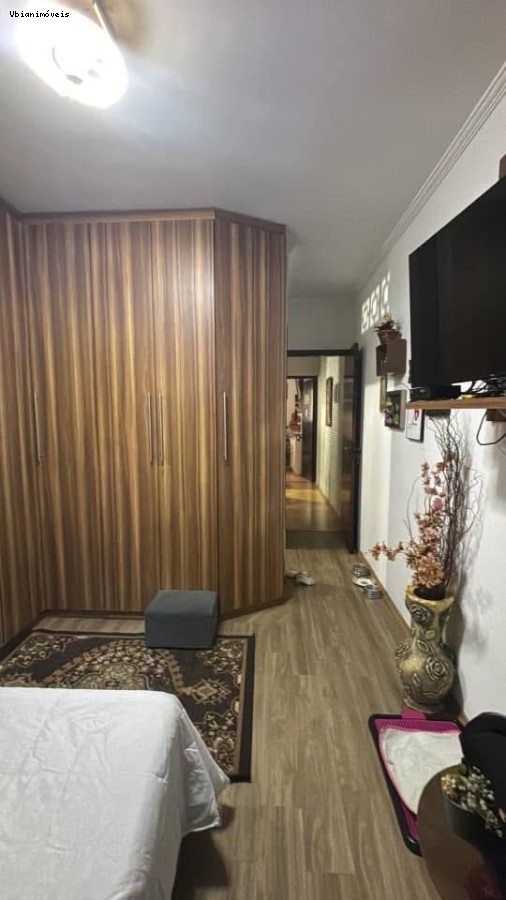 Sobrado, 3 quartos, 150 m² - Foto 16