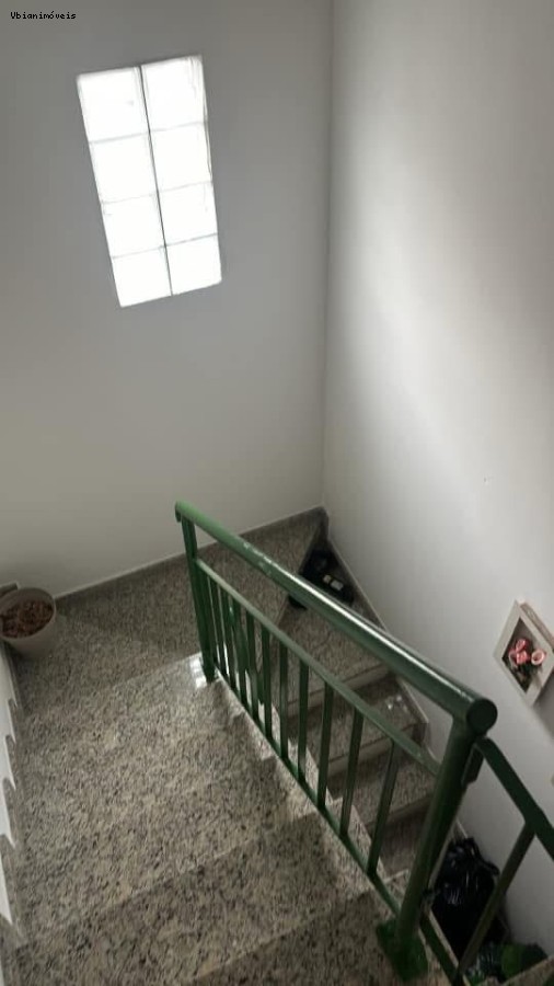 Sobrado, 3 quartos, 150 m² - Foto 18