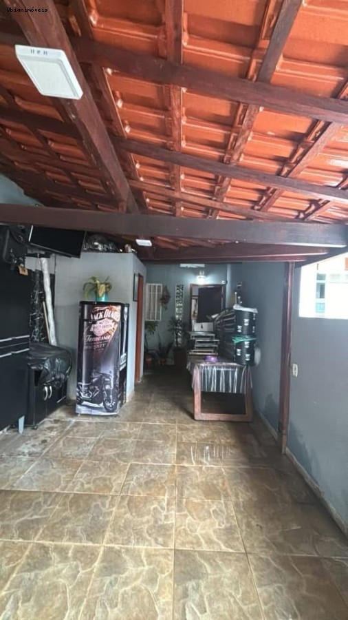Sobrado, 3 quartos, 150 m² - Foto 25