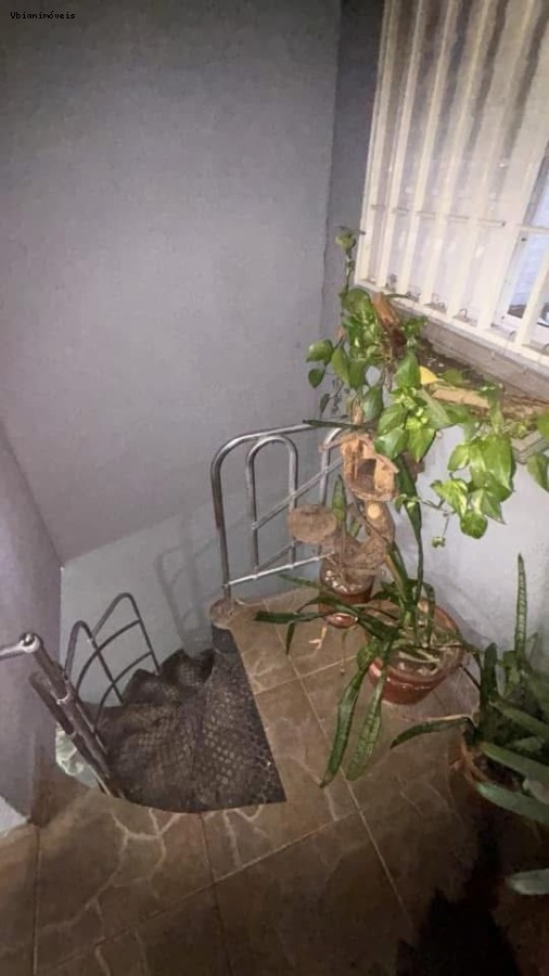 Sobrado, 3 quartos, 150 m² - Foto 21