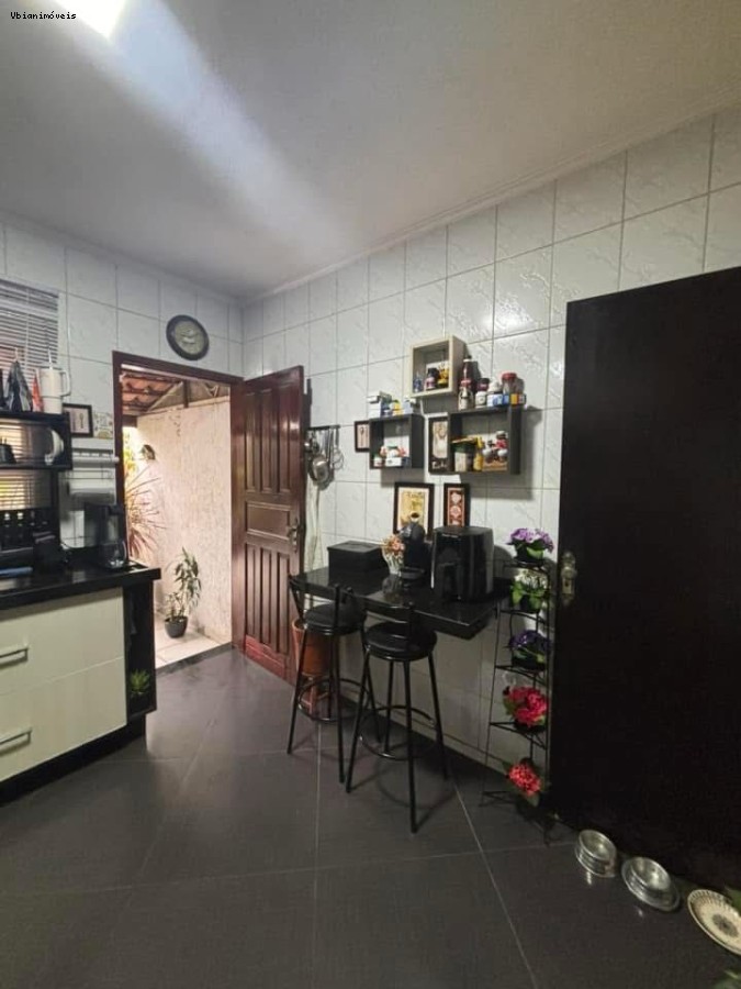 Sobrado, 3 quartos, 150 m² - Foto 29