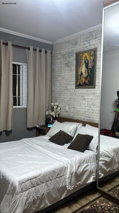 Sobrado, 3 quartos, 150 m² - Foto 28