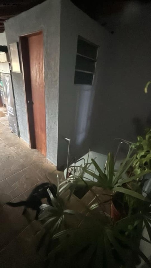 Sobrado, 3 quartos, 150 m² - Foto 30