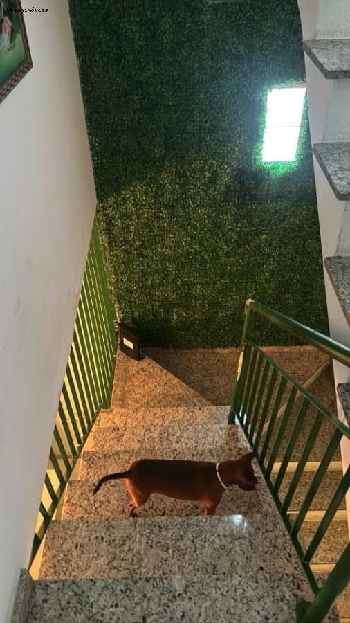 Sobrado, 3 quartos, 150 m² - Foto 27