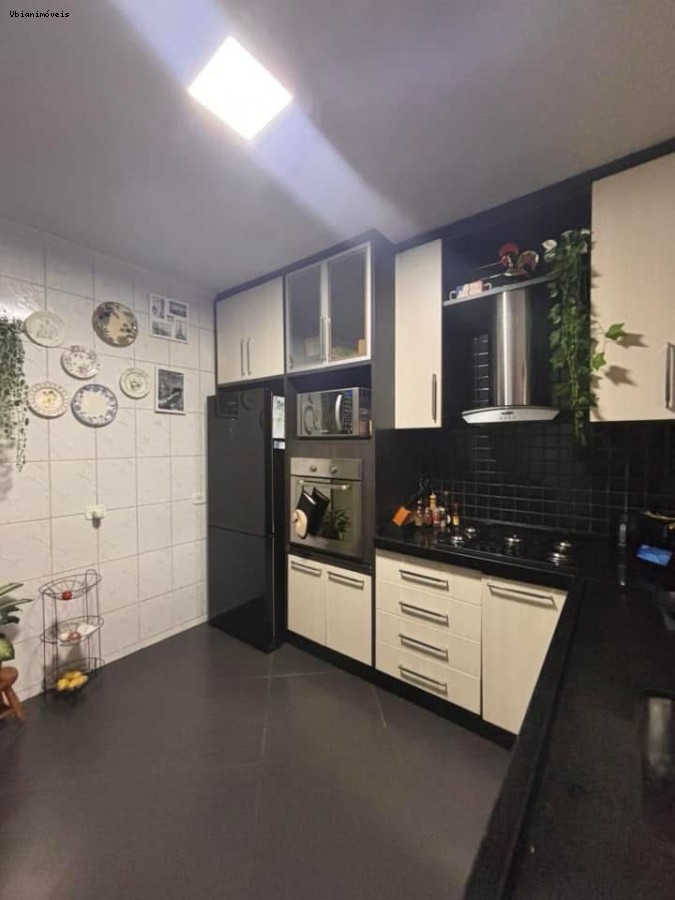 Sobrado, 3 quartos, 150 m² - Foto 36