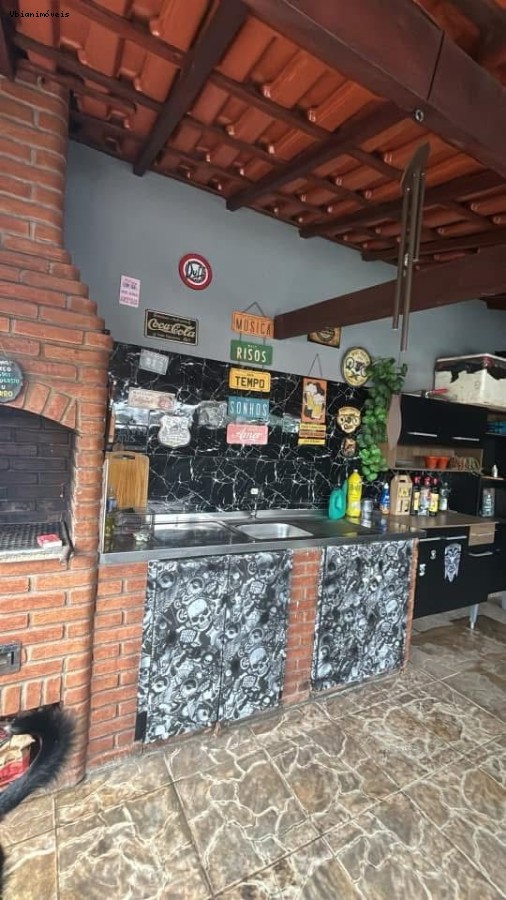 Sobrado, 3 quartos, 150 m² - Foto 31