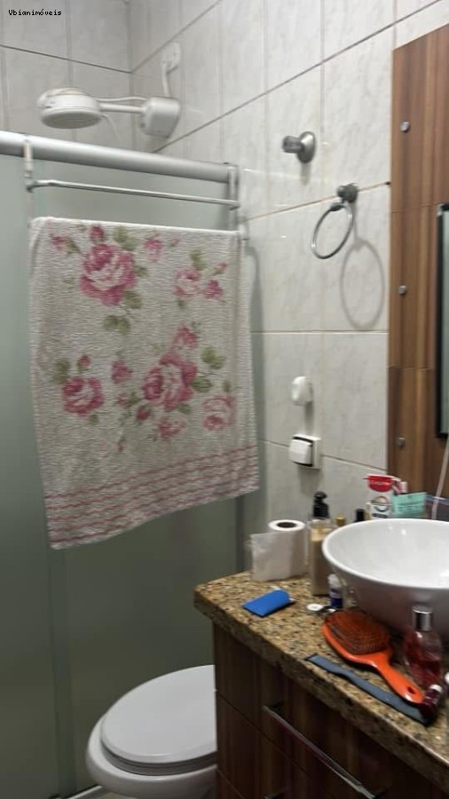 Sobrado, 3 quartos, 150 m² - Foto 34