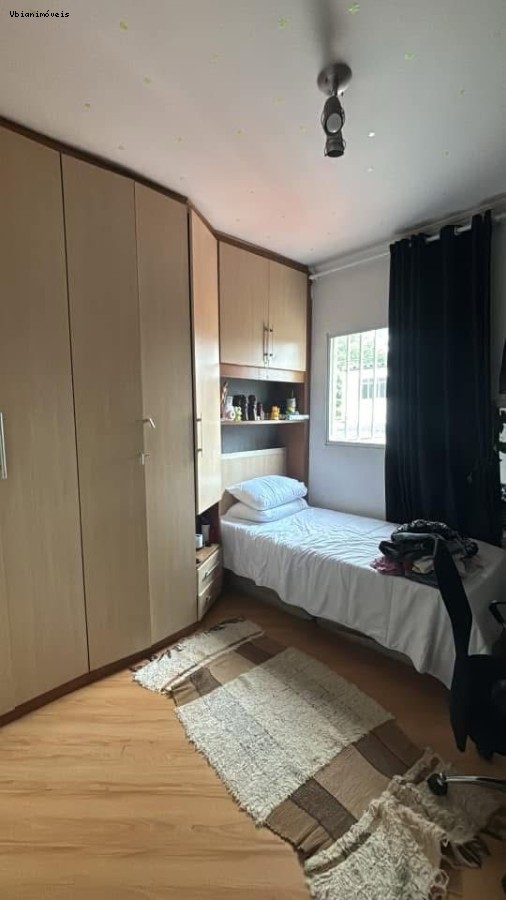 Sobrado, 3 quartos, 150 m² - Foto 32