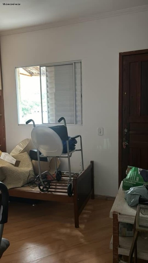 Sobrado, 3 quartos, 150 m² - Foto 33