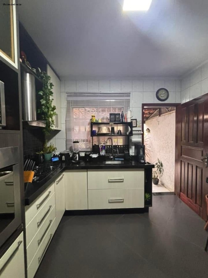 Sobrado, 3 quartos, 150 m² - Foto 37