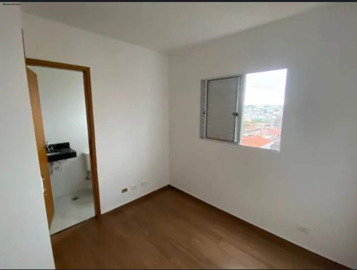 Sobrado, 2 quartos - Foto 7
