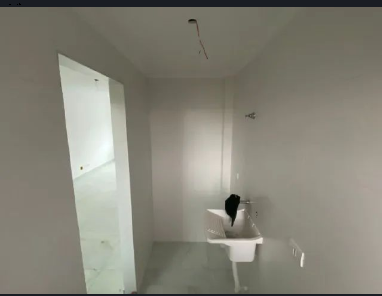 Sobrado, 2 quartos - Foto 8