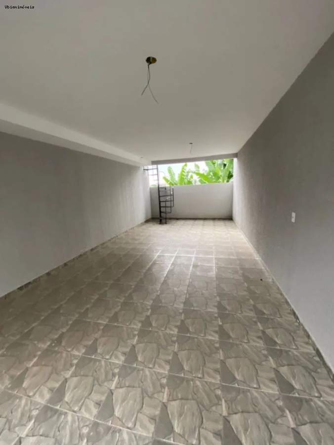 Sobrado, 2 quartos - Foto 10