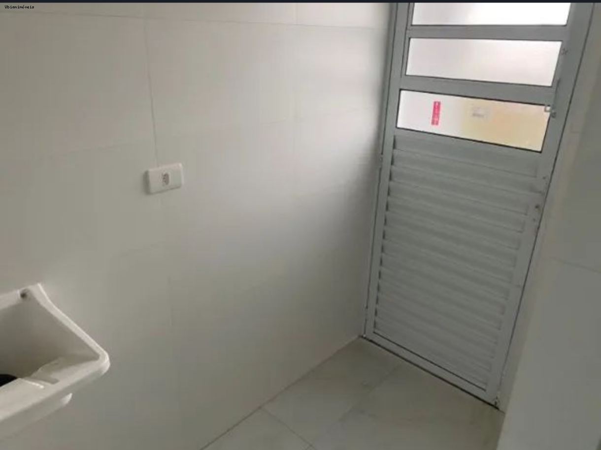 Sobrado, 2 quartos - Foto 11