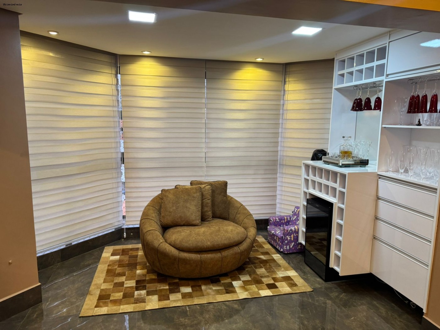 Apartamento, 3 quartos, 105 m² - Foto 2
